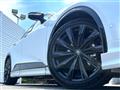 2024 Toyota Crown