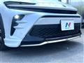 2024 Toyota Crown