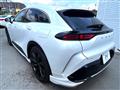 2024 Toyota Crown