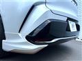 2024 Toyota Crown