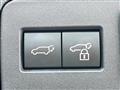 2024 Toyota Crown