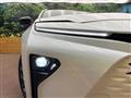 2025 Toyota Crown Estate