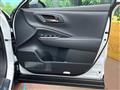 2025 Toyota Crown Estate