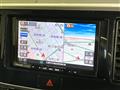 2015 Mitsubishi eK SPACE