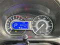 2015 Mitsubishi eK SPACE