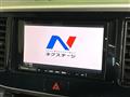 2015 Mitsubishi eK SPACE