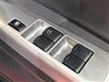 2015 Mitsubishi eK SPACE