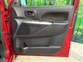 2015 Mitsubishi eK SPACE