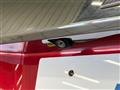 2015 Mitsubishi eK SPACE
