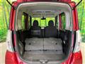 2015 Mitsubishi eK SPACE