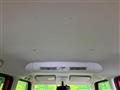 2015 Mitsubishi eK SPACE