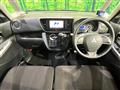 2015 Mitsubishi eK SPACE