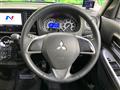 2015 Mitsubishi eK SPACE