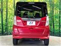 2015 Mitsubishi eK SPACE