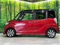 2015 Mitsubishi eK SPACE