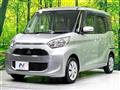 2019 Mitsubishi eK SPACE