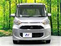 2019 Mitsubishi eK SPACE