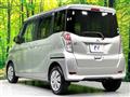 2019 Mitsubishi eK SPACE