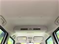 2019 Mitsubishi eK SPACE