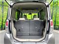 2019 Mitsubishi eK SPACE