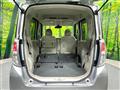 2019 Mitsubishi eK SPACE