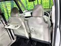 2019 Mitsubishi eK SPACE