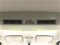 2019 Mitsubishi eK SPACE