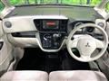 2019 Mitsubishi eK SPACE