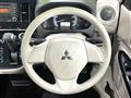 2019 Mitsubishi eK SPACE