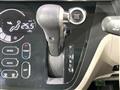 2019 Mitsubishi eK SPACE
