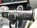 2019 Mitsubishi eK SPACE