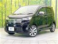 2013 Mitsubishi eK Custom