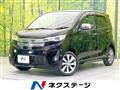 2013 Mitsubishi eK Custom