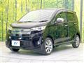 2013 Mitsubishi eK Custom