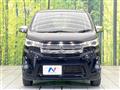 2013 Mitsubishi eK Custom