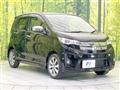 2013 Mitsubishi eK Custom
