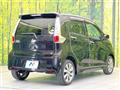 2013 Mitsubishi eK Custom