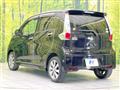 2013 Mitsubishi eK Custom