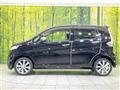 2013 Mitsubishi eK Custom