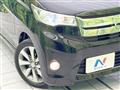 2013 Mitsubishi eK Custom