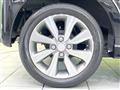 2013 Mitsubishi eK Custom