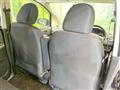 2013 Mitsubishi eK Custom