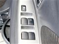 2013 Mitsubishi eK Custom