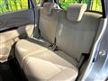 2015 Mitsubishi eK Wagon