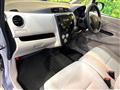 2015 Mitsubishi eK Wagon