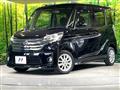 2014 Nissan DAYZ ROOX