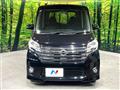 2014 Nissan DAYZ ROOX