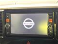2014 Nissan DAYZ ROOX