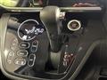 2014 Nissan DAYZ ROOX