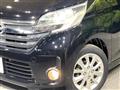 2014 Nissan DAYZ ROOX